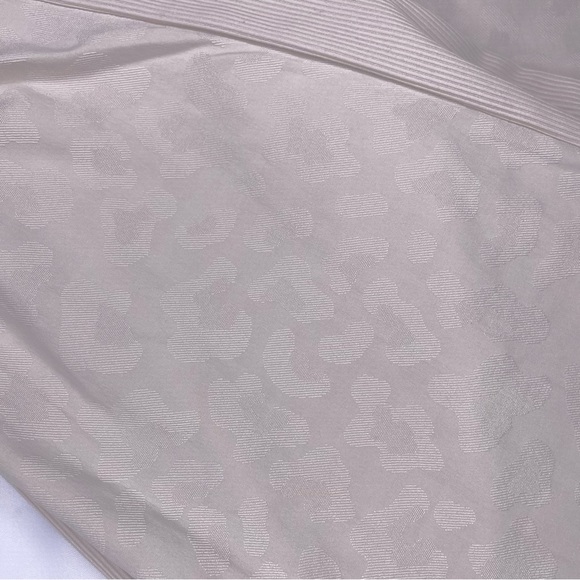 NWT Athleta Brooklyn Textured Jogger  20 - Picture 8 of 13